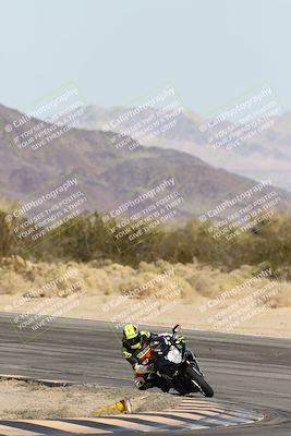 media/Nov-29-2025-TrackXperience (Sat) [[2953a387f4]]/1-Level 3/Session 4 (Turn 10)/